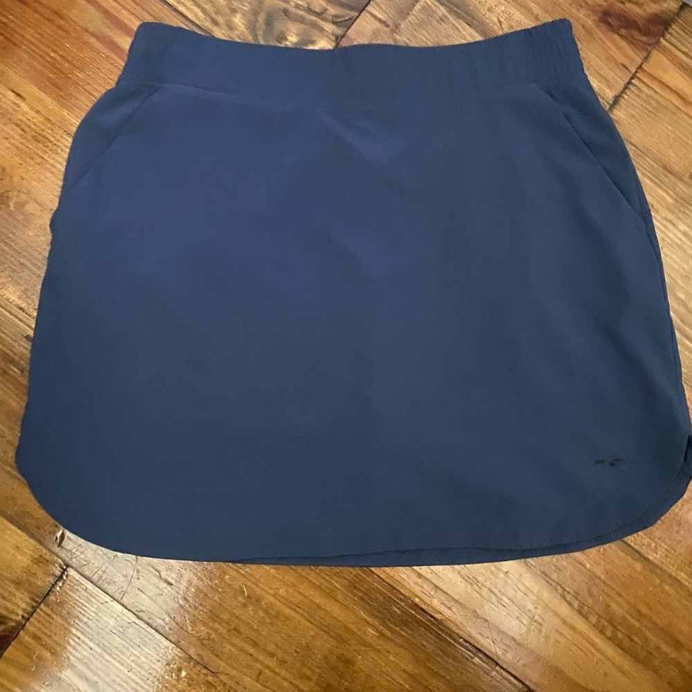 Slazenger Golf Skort